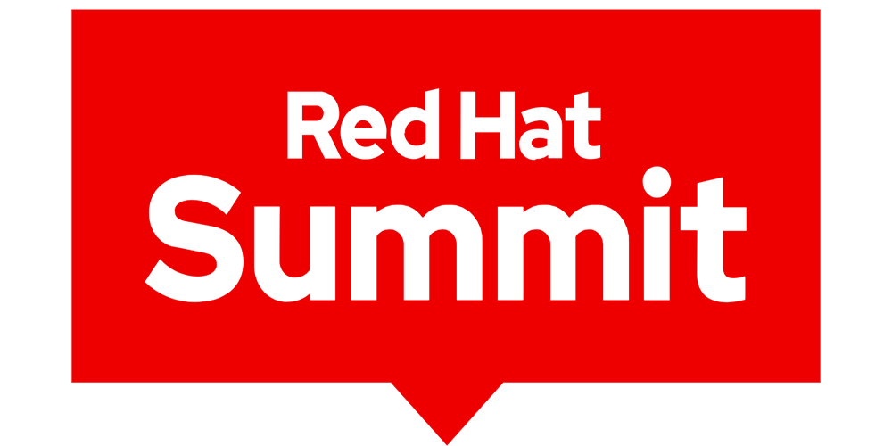 red hat summit, event lead generation services