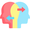 brand awareness services