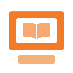 Increase your business and get opportunities